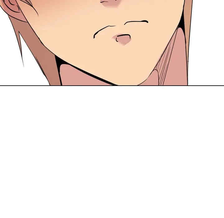 第169张