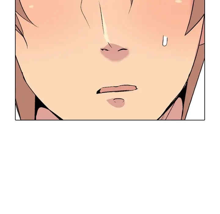 第175张