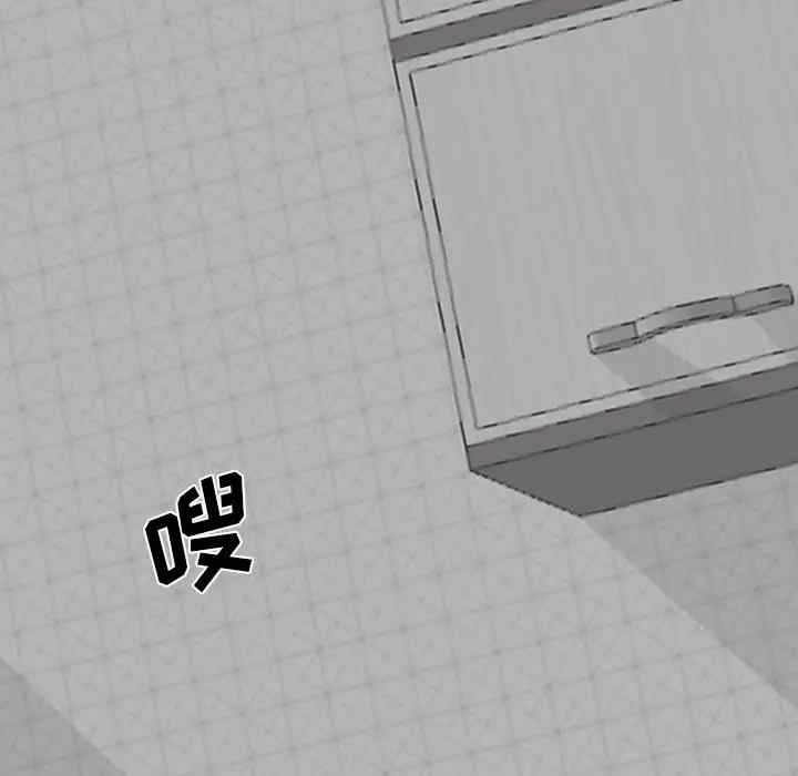 第183张