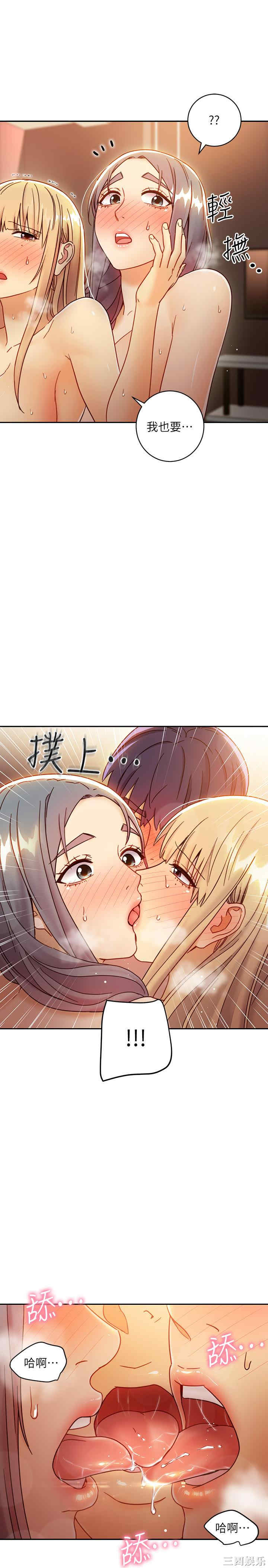 第30张