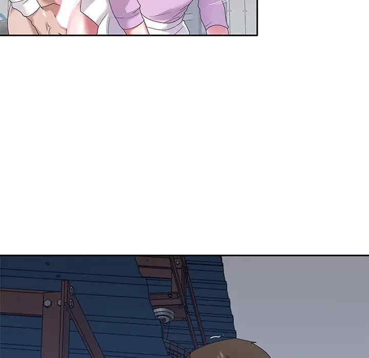 第35张