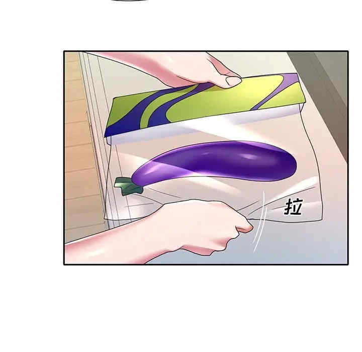 第62张