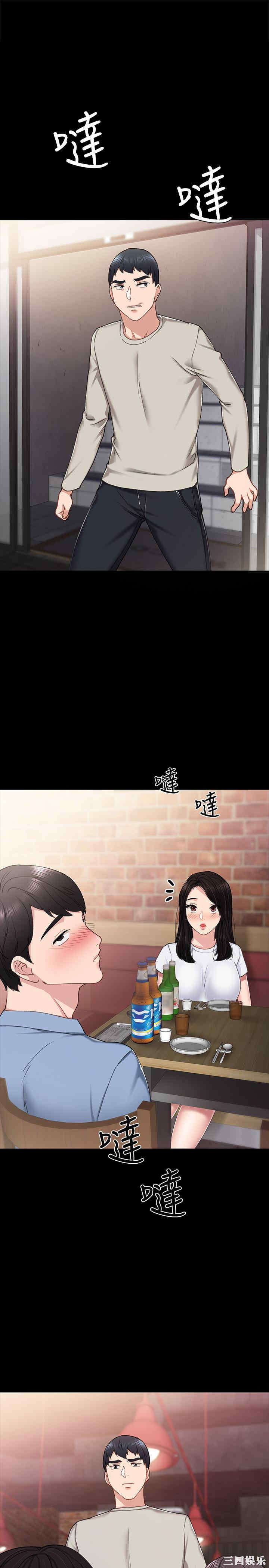 第1张