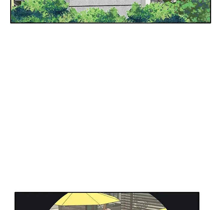 第88张
