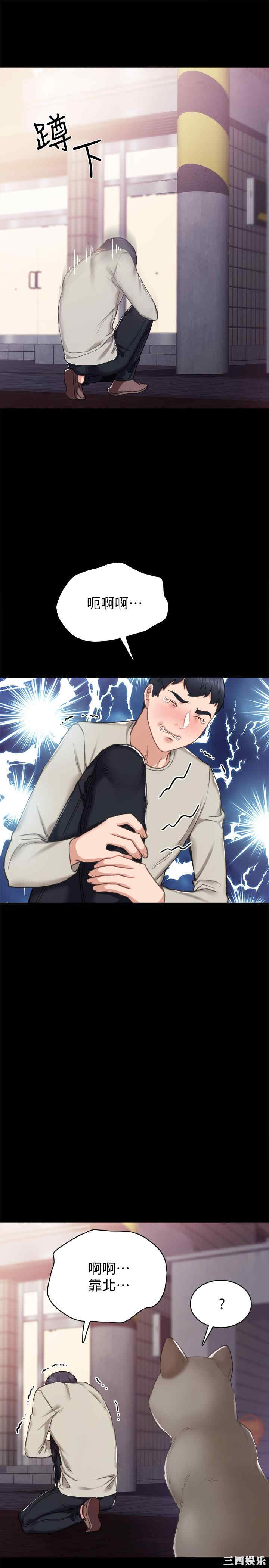 第21张