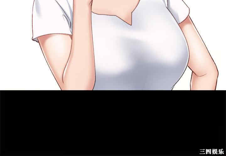 第24张