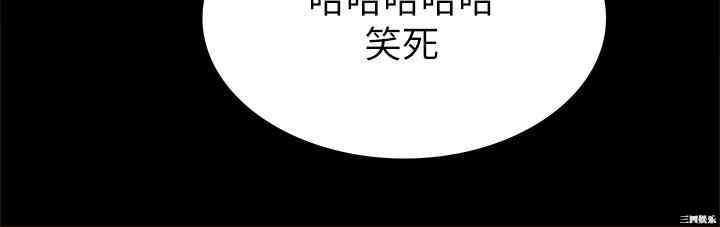 第32张
