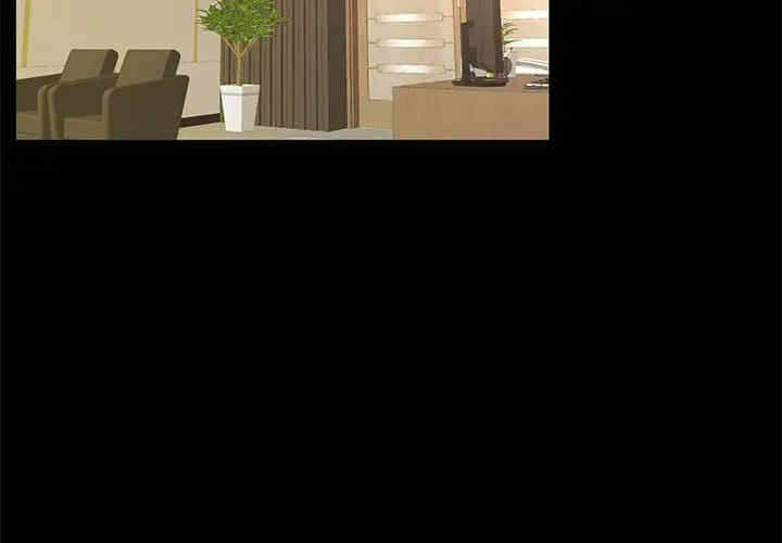 第4张