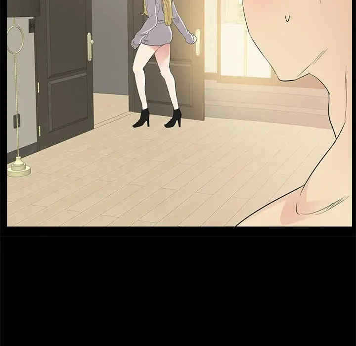 第48张