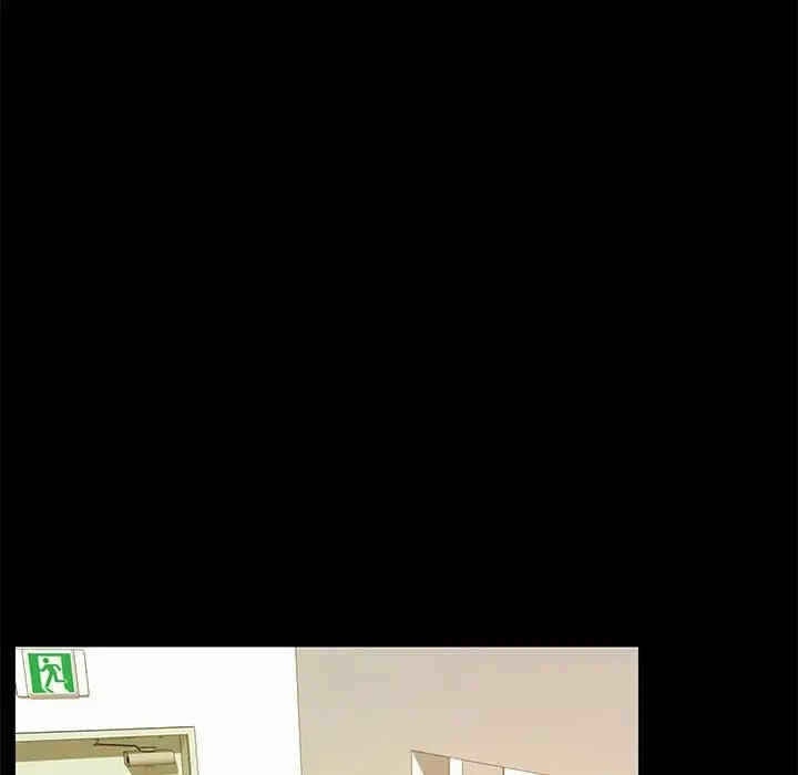 第49张