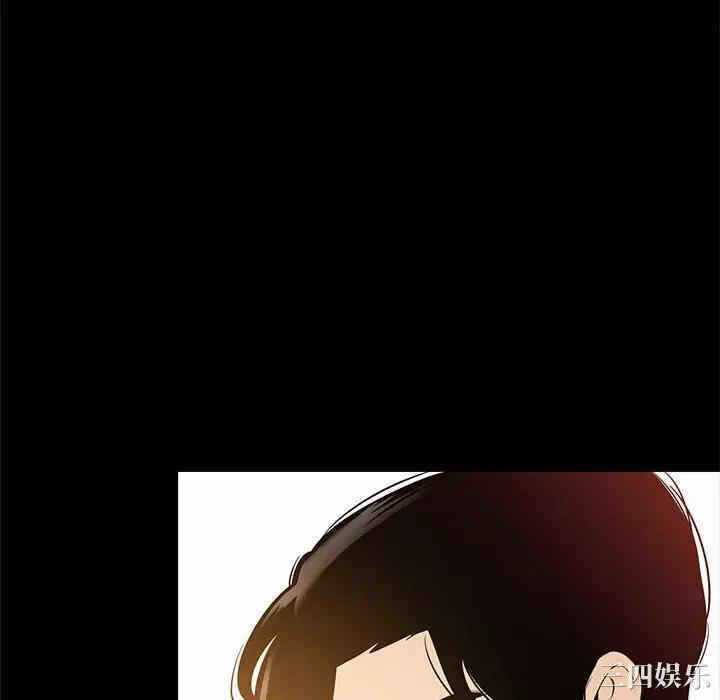 第78张
