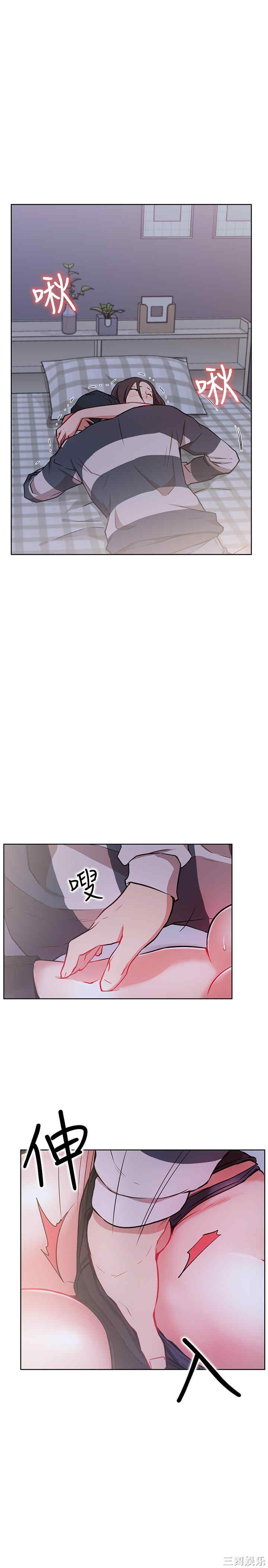 第5张