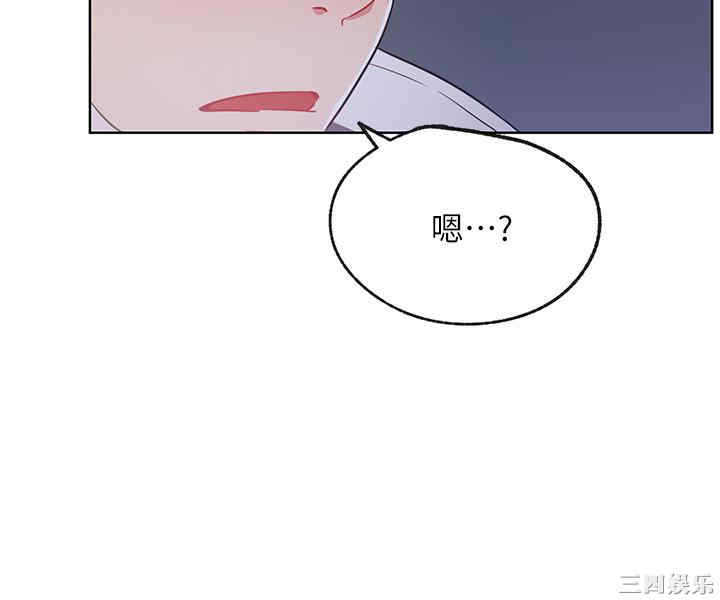 第13张