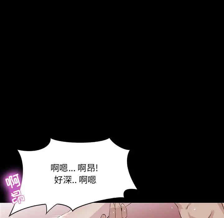 第125张