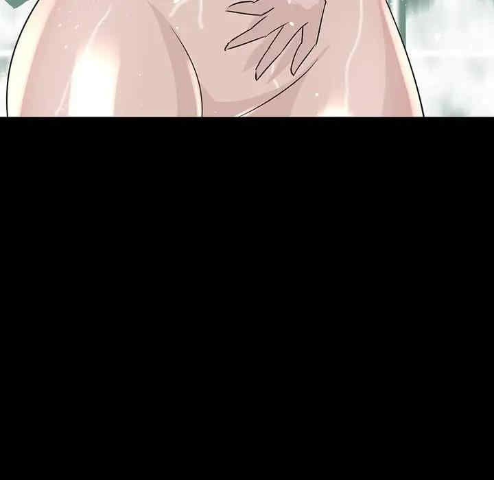 第55张