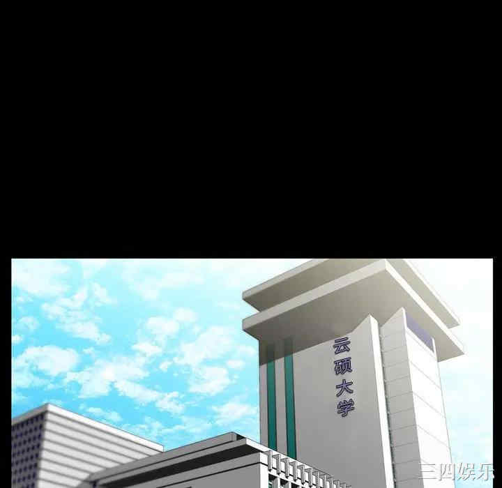 第77张