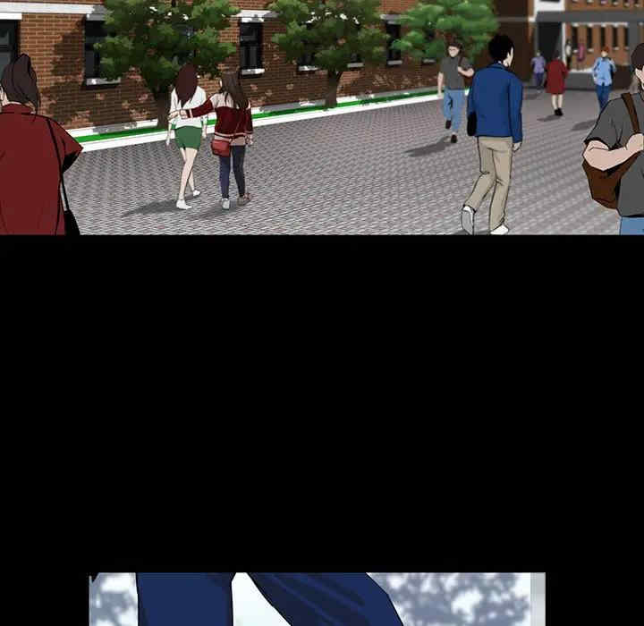 第82张