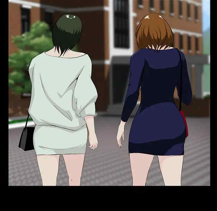 第105张