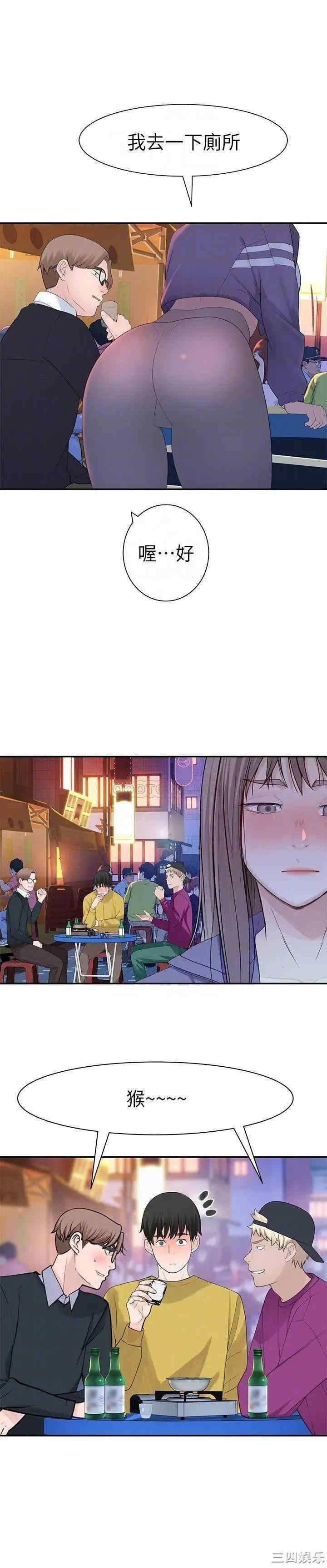 17.jpg