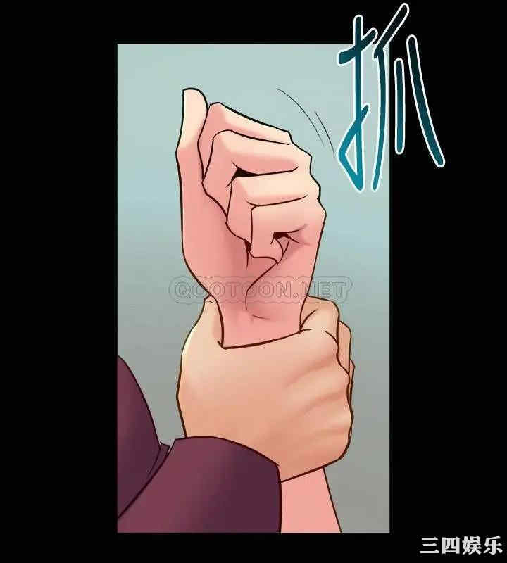第27张
