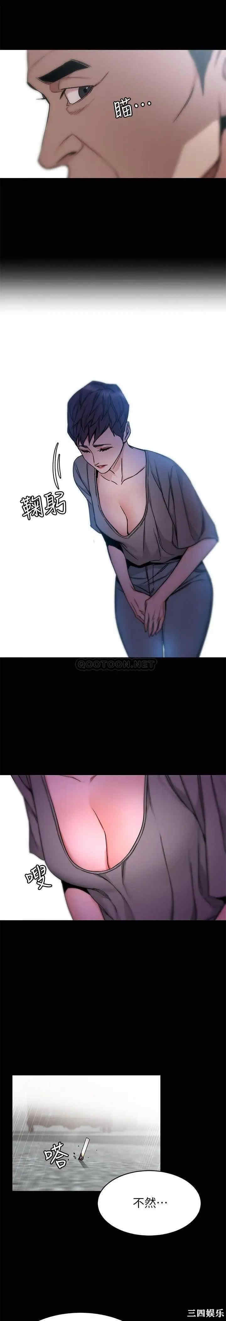 第15张