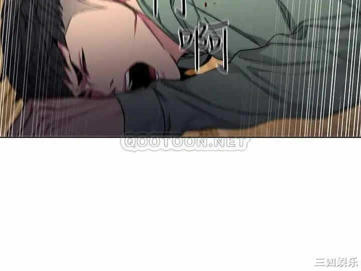 第32张
