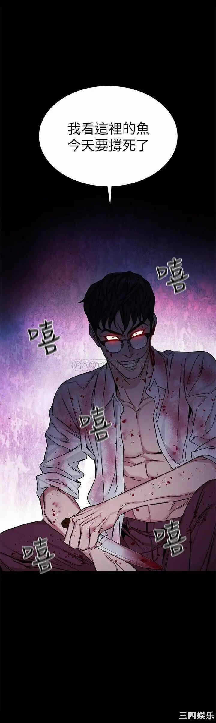 第35张