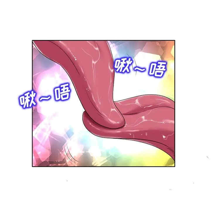 第48张