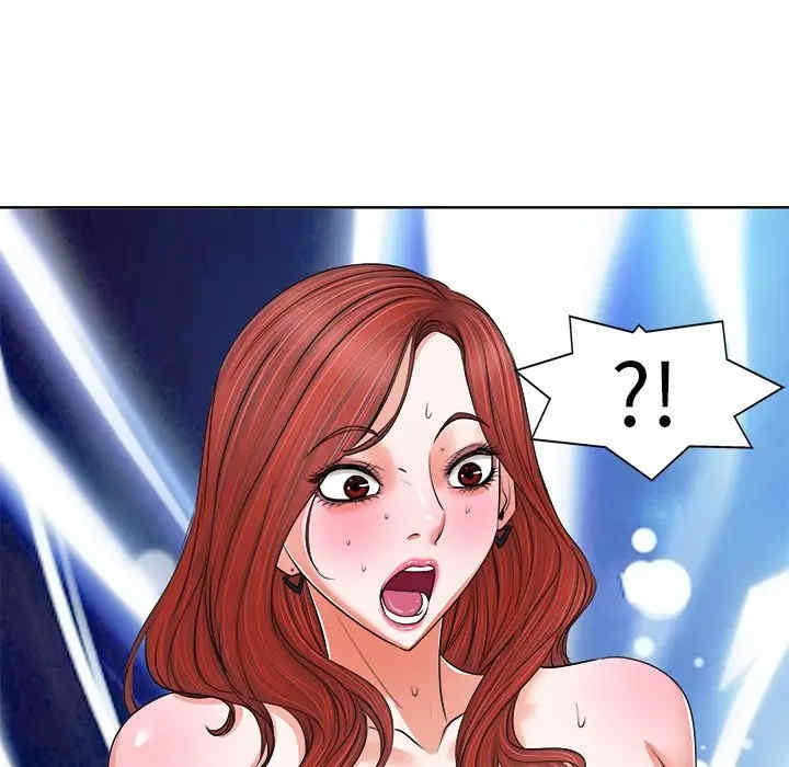 第49张