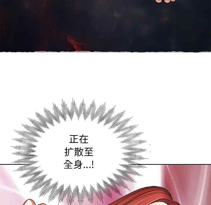 第60张