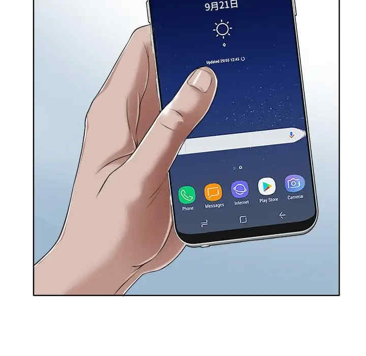 第28张