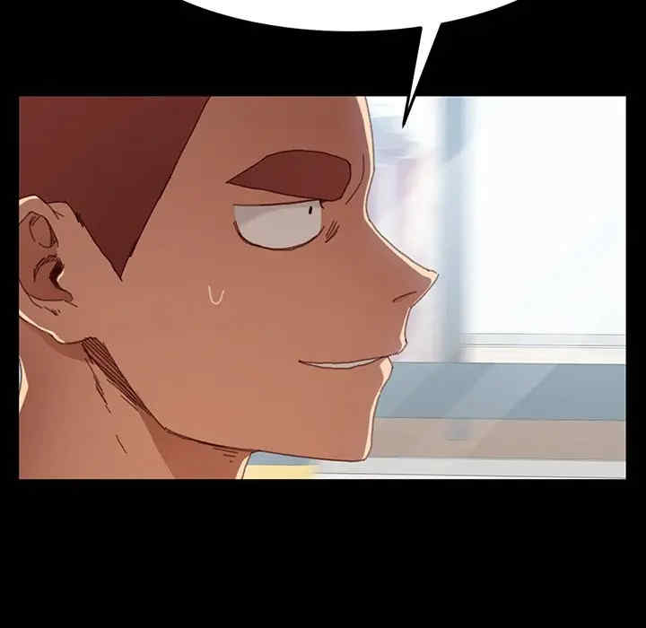 第41张