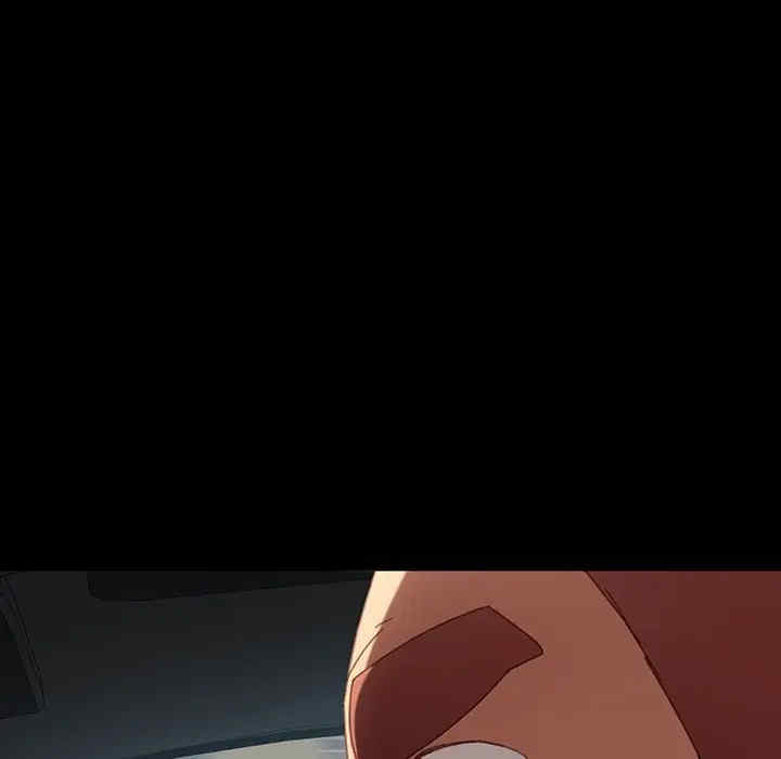 第56张
