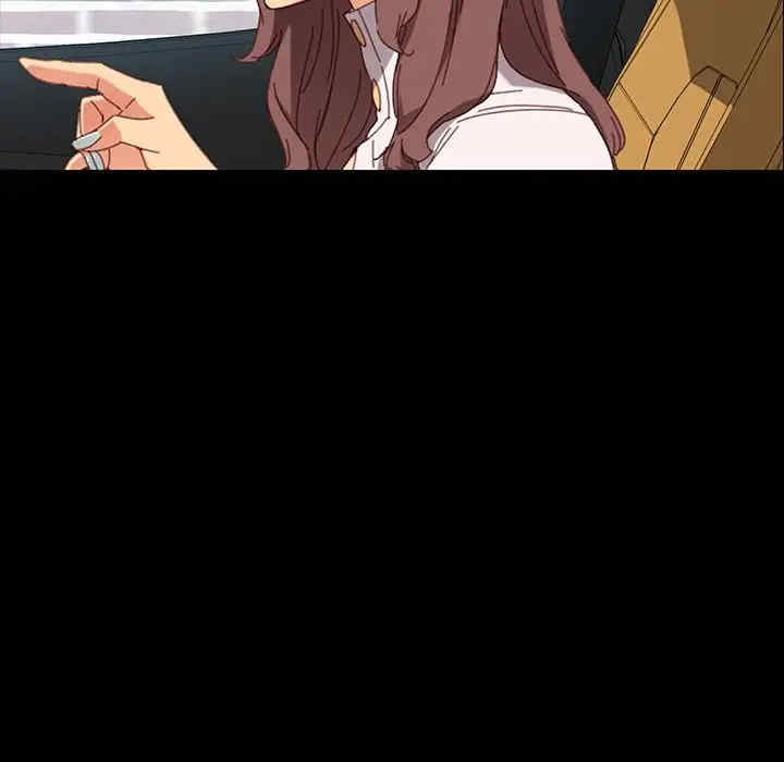 第73张