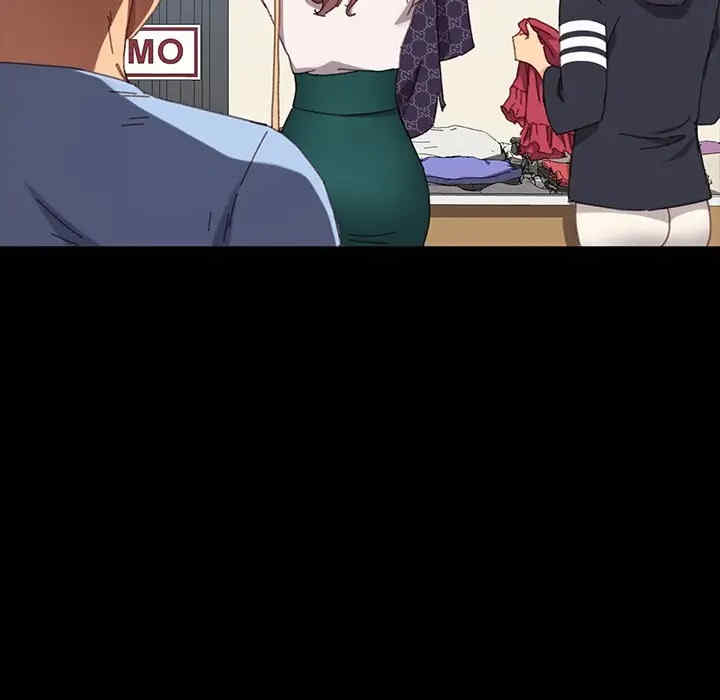 第102张