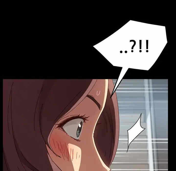 第113张