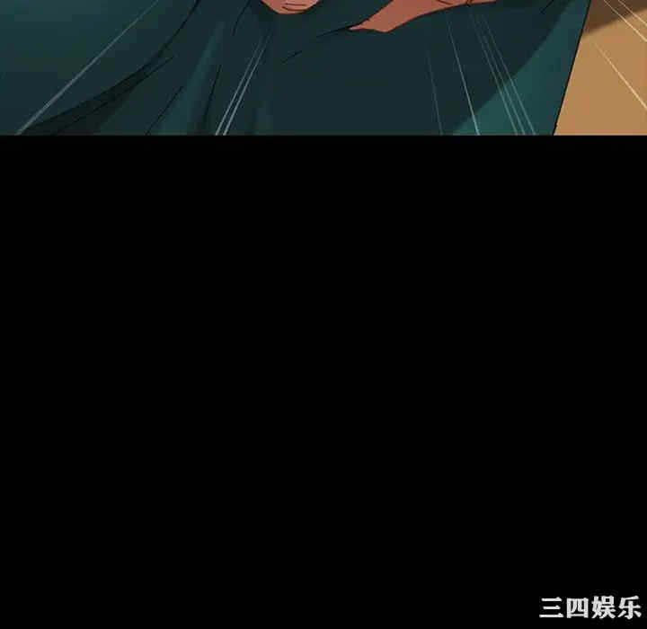 第119张