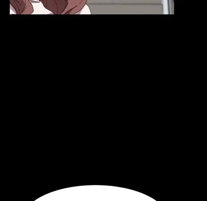 第126张