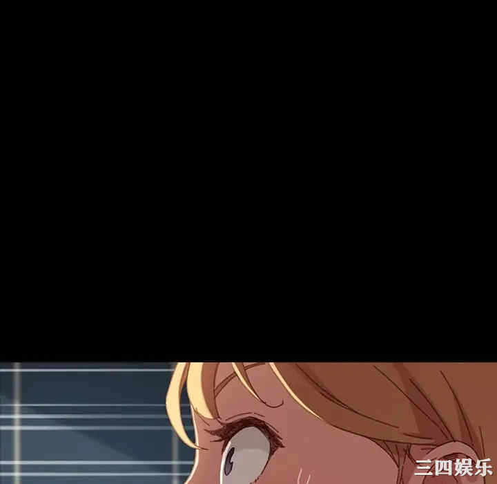 第142张