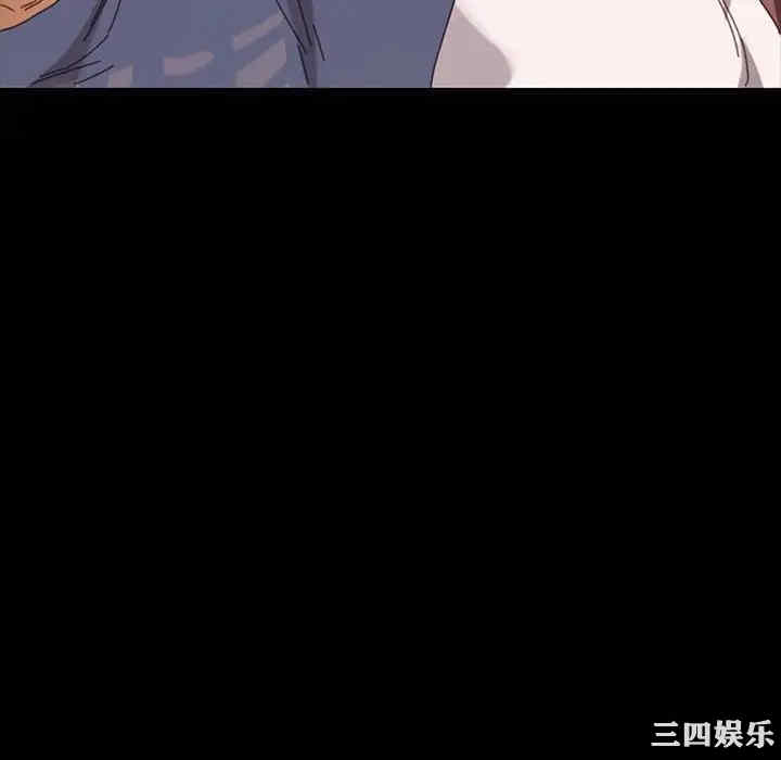 第8张