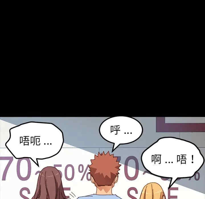 第10张