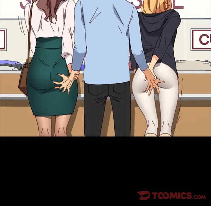 第13张