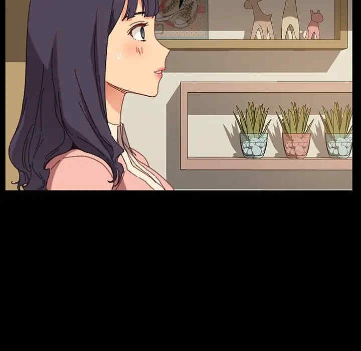 第61张