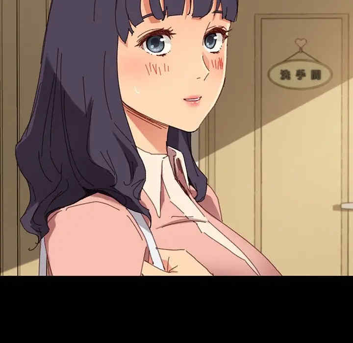 第75张
