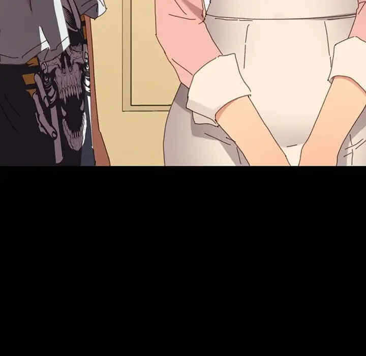第107张