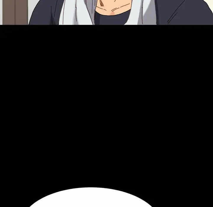 第127张