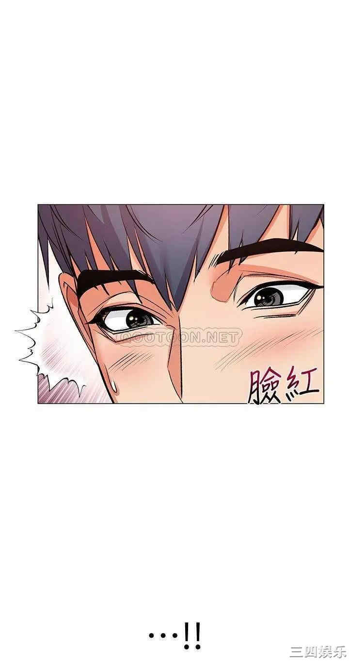第24张