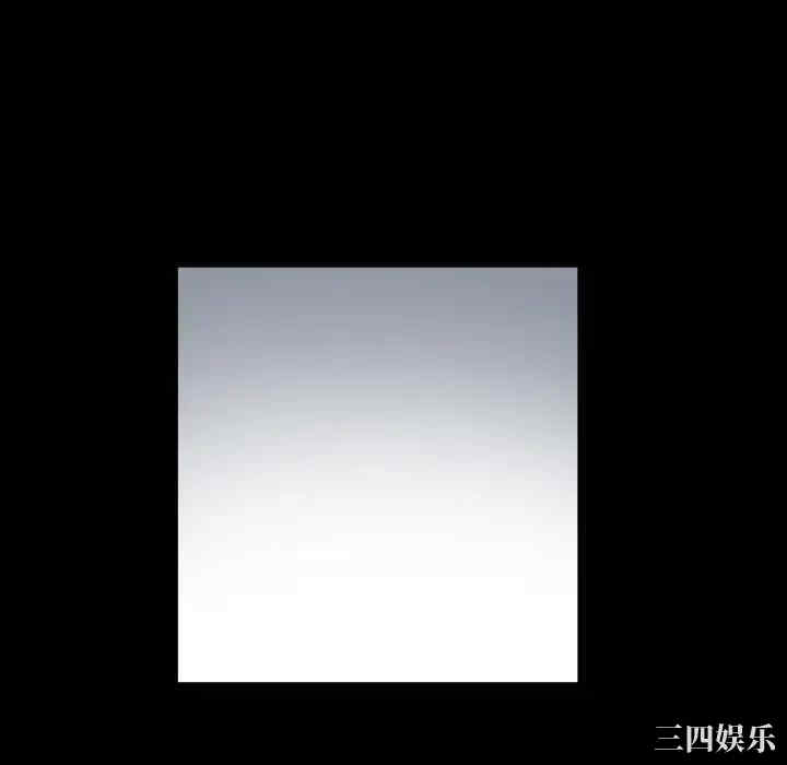 第60张