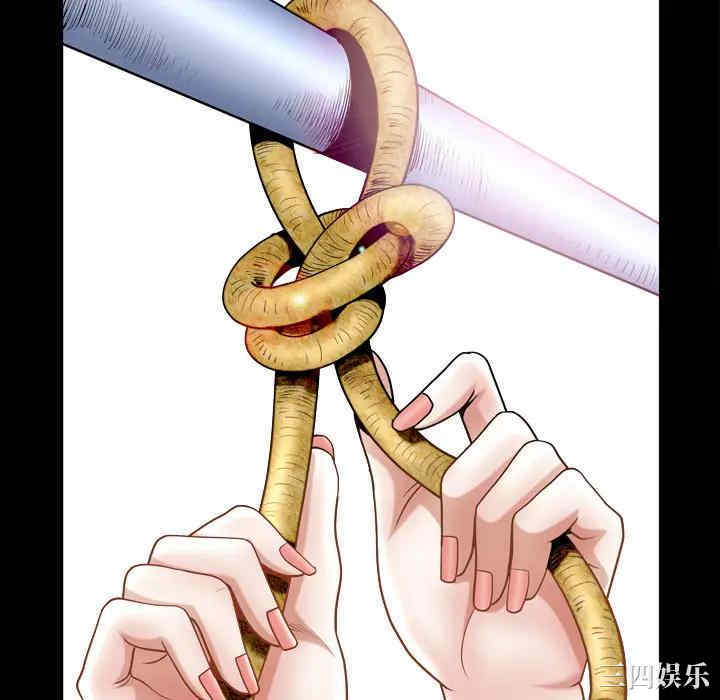 第72张