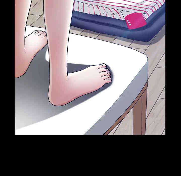 第91张